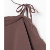 トップス スウェット 長袖 | Honeys | 詳細画像15 