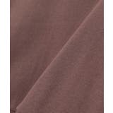 トップス スウェット 長袖 | Honeys | 詳細画像16 