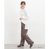 トップス Tシャツ ロンT | Honeys | 詳細画像3