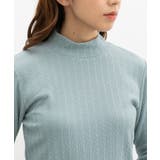 トップス カットソー 長袖 | Honeys | 詳細画像15 