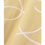 トップス スウェット 長袖 | Honeys | 詳細画像16 