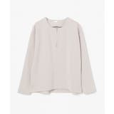 トップス スウェット 長袖 | Honeys | 詳細画像16