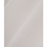 トップス スウェット 長袖 | Honeys | 詳細画像17