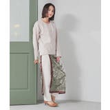 トップス スウェット 長袖 | Honeys | 詳細画像9