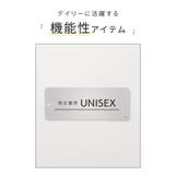 トップス パーカー ジップパーカー | Honeys | 詳細画像3