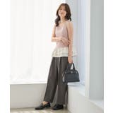 トップス カットソー 長袖 | Honeys | 詳細画像5