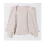 トップス スウェット 長袖 | Honeys | 詳細画像16 