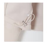 トップス スウェット 長袖 | Honeys | 詳細画像17 