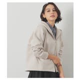 トップス スウェット 長袖 | Honeys | 詳細画像3 