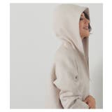 トップス スウェット 長袖 | Honeys | 詳細画像5 