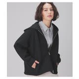 トップス スウェット 長袖 | Honeys | 詳細画像7 