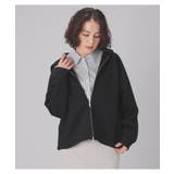 トップス スウェット 長袖 | Honeys | 詳細画像8 