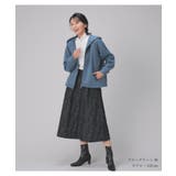 トップス スウェット 長袖 | Honeys | 詳細画像9 