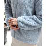 トップス カーディガン 長袖 | Honeys | 詳細画像14 