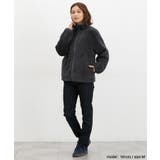 トップス カーディガン 長袖 | Honeys | 詳細画像7 