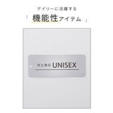 トップス パーカー ジップパーカー | Honeys | 詳細画像2