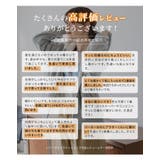 トップス パーカー ジップパーカー | Honeys | 詳細画像3 