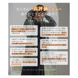 トップス パーカー ジップパーカー | Honeys | 詳細画像3 