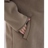 トップス カーディガン 長袖 | Honeys | 詳細画像15 