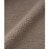 トップス カーディガン 長袖 | Honeys | 詳細画像17 