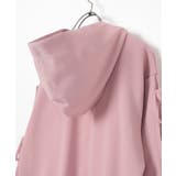 トップス パーカー スウェット | Honeys | 詳細画像15