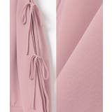 トップス パーカー スウェット | Honeys | 詳細画像16