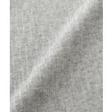 トップス カーディガン 長袖 | Honeys | 詳細画像17 