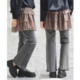 ボトムス スカート ミニスカート | Honeys | 詳細画像10 