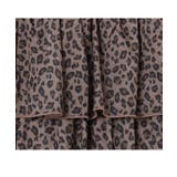 ボトムス スカート ミニスカート | Honeys | 詳細画像14 