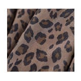 ボトムス スカート ミニスカート | Honeys | 詳細画像15 