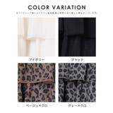 ボトムス スカート ミニスカート | Honeys | 詳細画像16 