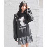 ボトムス スカート ミニスカート | Honeys | 詳細画像7 