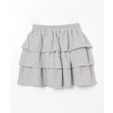 ボトムス スカート ミニスカート | Honeys | 詳細画像13 