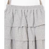 ボトムス スカート ミニスカート | Honeys | 詳細画像14 