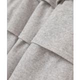 ボトムス スカート ミニスカート | Honeys | 詳細画像15 