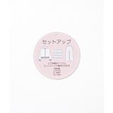 ボトムス スカート ミニスカート | Honeys | 詳細画像2 