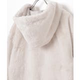 アウター ジャンパー ブルゾン | Honeys | 詳細画像15 