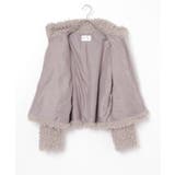 アウター ジャンパー ブルゾン | Honeys | 詳細画像15 