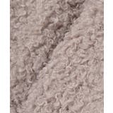 アウター ジャンパー ブルゾン | Honeys | 詳細画像17 