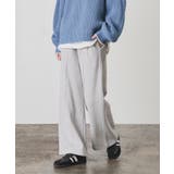 ボトムス パンツ セットアップ | Honeys | 詳細画像11