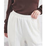 ボトムス パンツ セットアップ | Honeys | 詳細画像13