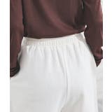 ボトムス パンツ セットアップ | Honeys | 詳細画像14