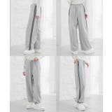 ボトムス パンツ ハニぽか | Honeys | 詳細画像11