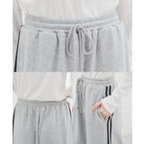 ボトムス パンツ ハニぽか | Honeys | 詳細画像12