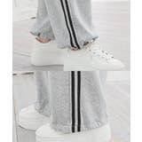 ボトムス パンツ ハニぽか | Honeys | 詳細画像13