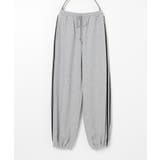 ボトムス パンツ ハニぽか | Honeys | 詳細画像15