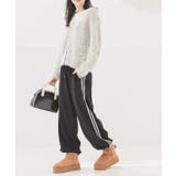 ボトムス パンツ ハニぽか | Honeys | 詳細画像5