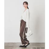 ボトムス パンツ ハニぽか | Honeys | 詳細画像9