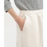 ボトムス パンツ スウェットパンツ | Honeys | 詳細画像14 
