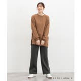 ボトムス パンツ スウェットパンツ | Honeys | 詳細画像5 